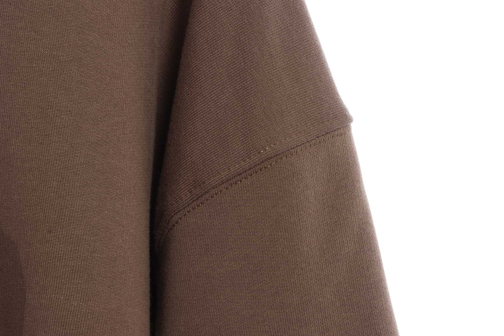 BA1ENC1AGAxGAPxYEEZY Tripartite Peace Dove Hoodie