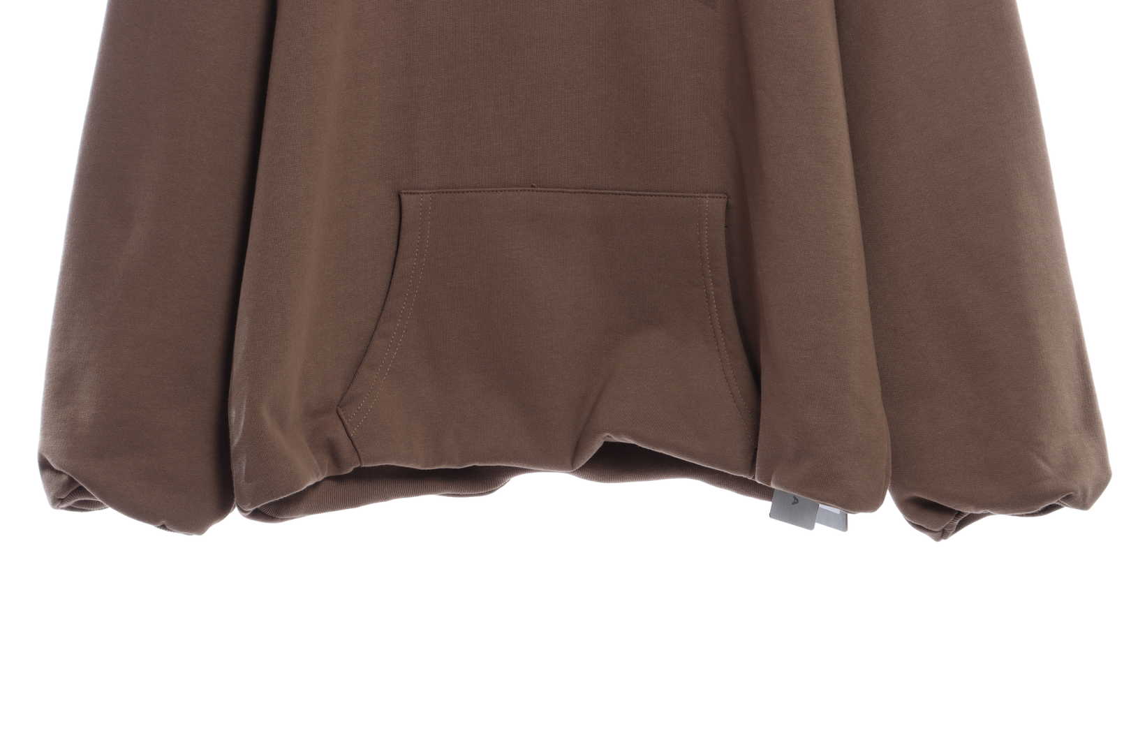 BA1ENC1AGAxGAPxYEEZY Tripartite Peace Dove Hoodie