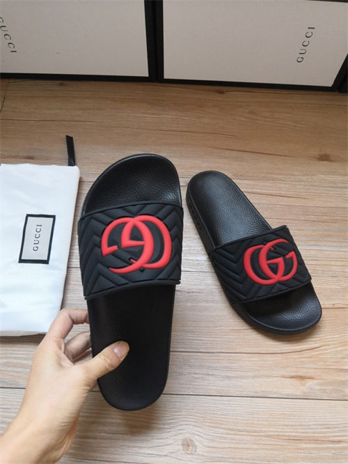 Gucci Slipper