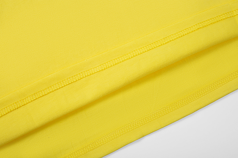 N0ah Primeval Crusader logo short sleeve