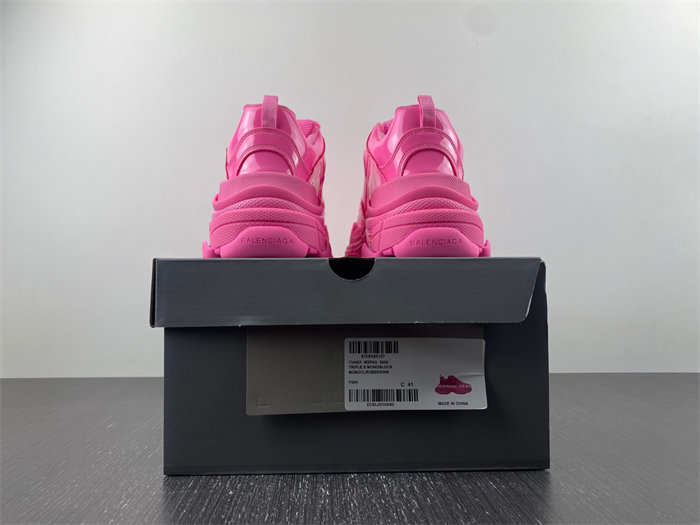 BALENCIAGA 734953 W2PAA 5000