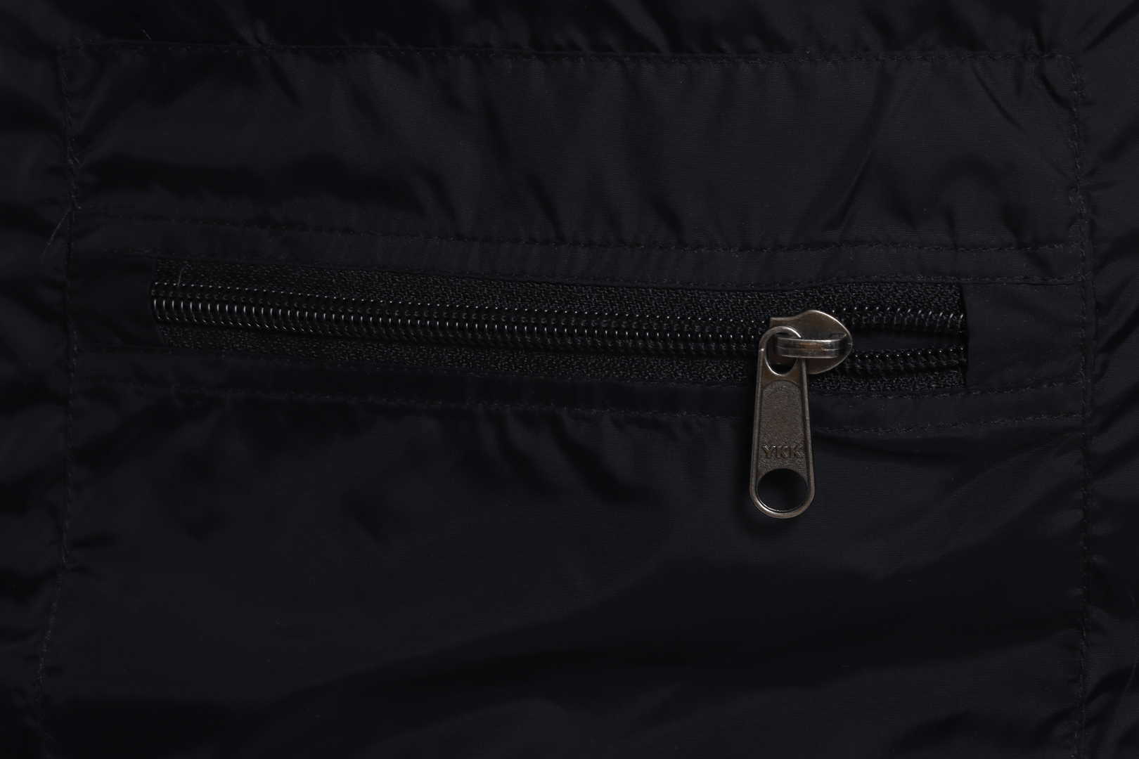 TNF 19fw 1996 Classic Down Jacket