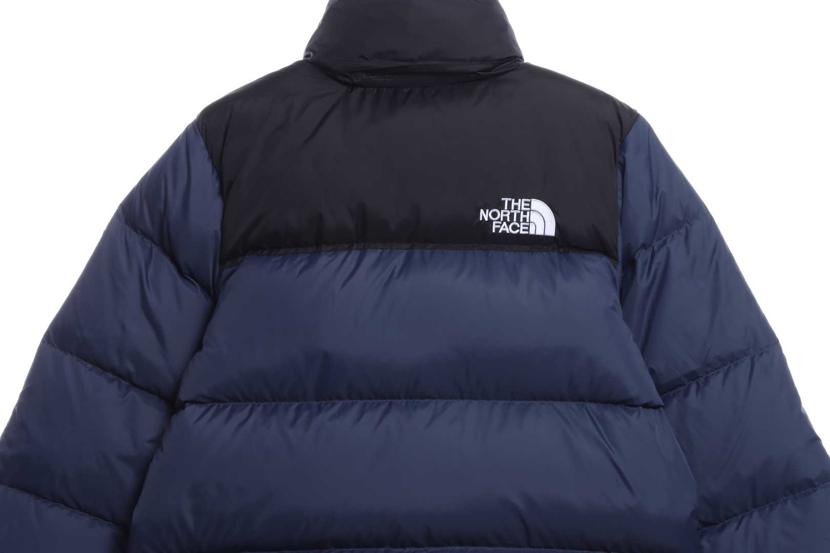 TNF 19fw 1996 Classic Down Jacket