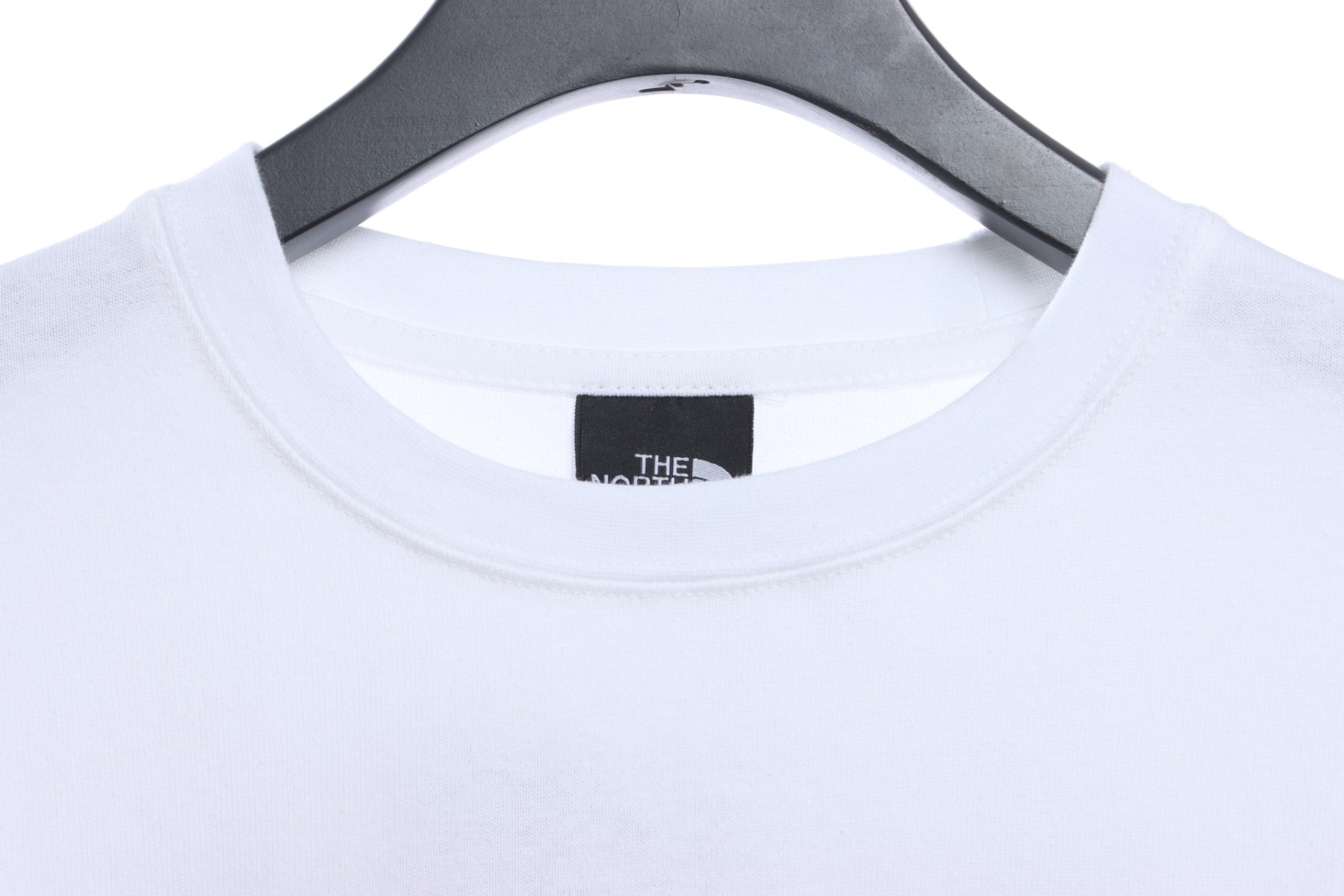 The North Face 30th Anniversary Scenery Print Long Sleeve T