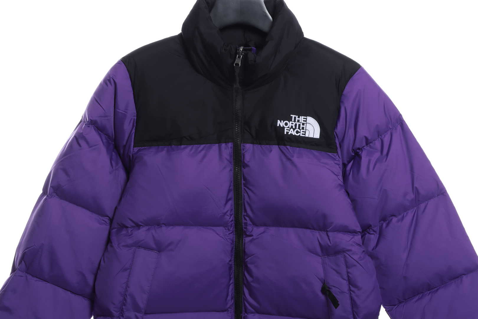 TNF 19fw 1996 Classic Down Jacket