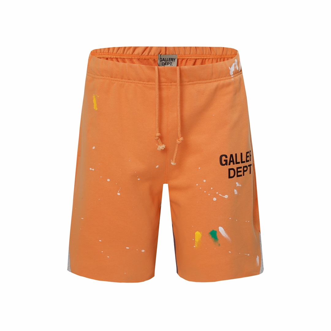 GALLERY.DEPT 2023 summer new shorts