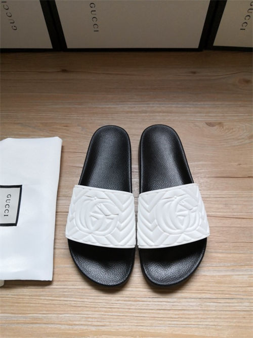 Gucci Slipper