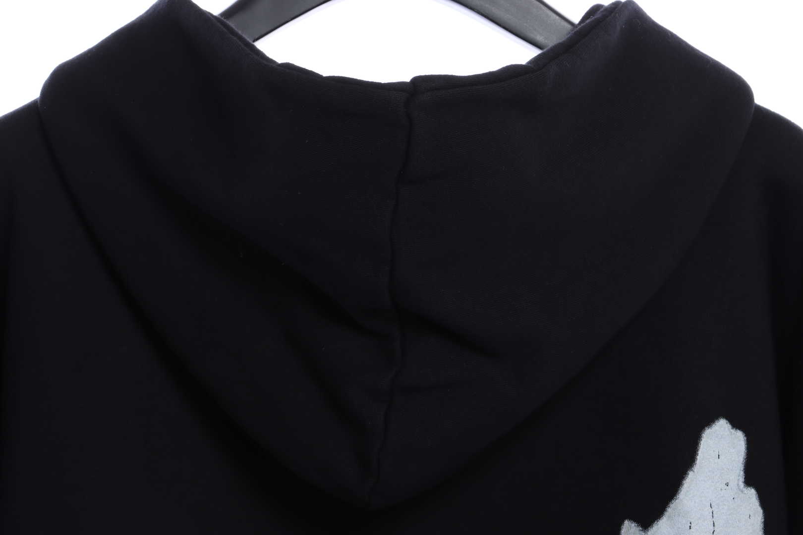 BA1ENC1AGAxGAPxYEEZY Tripartite Peace Dove Hoodie