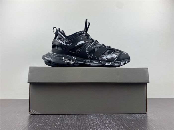 Balenciaga 542023 W3SR2 2315