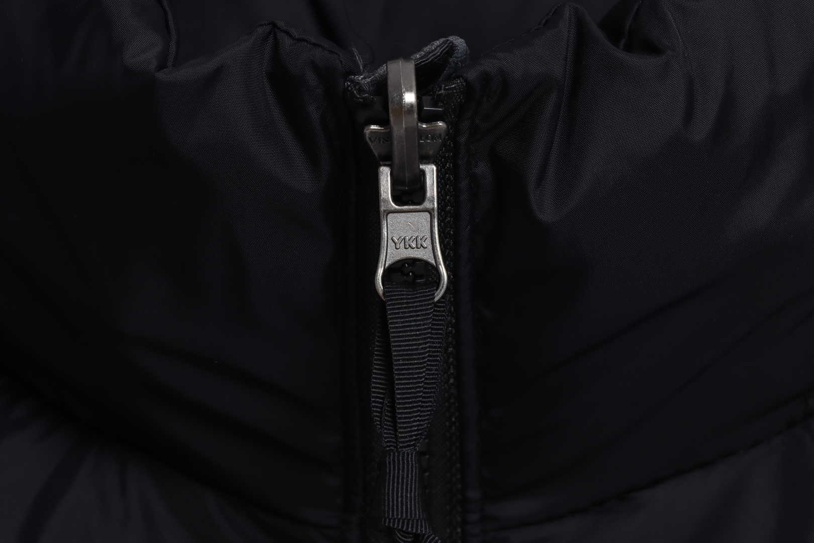 TNF 19fw 1996 Classic Down Jacket