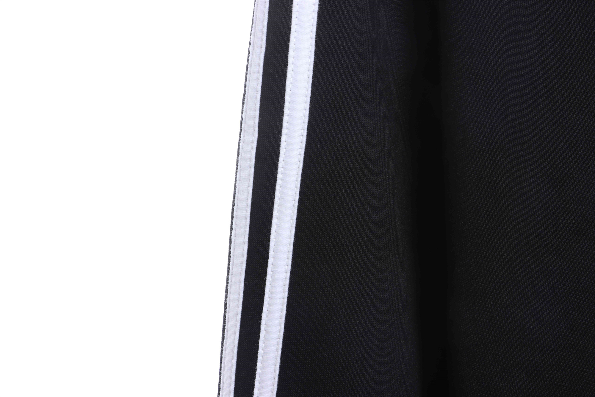 B*CG X Adidas Joint Zipper Sports Hoodie Jacket