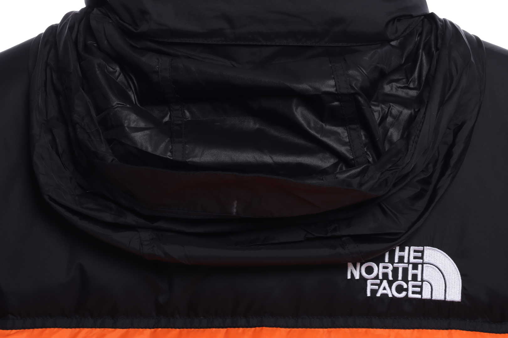 TNF 19fw 1996 Classic Down Jacket