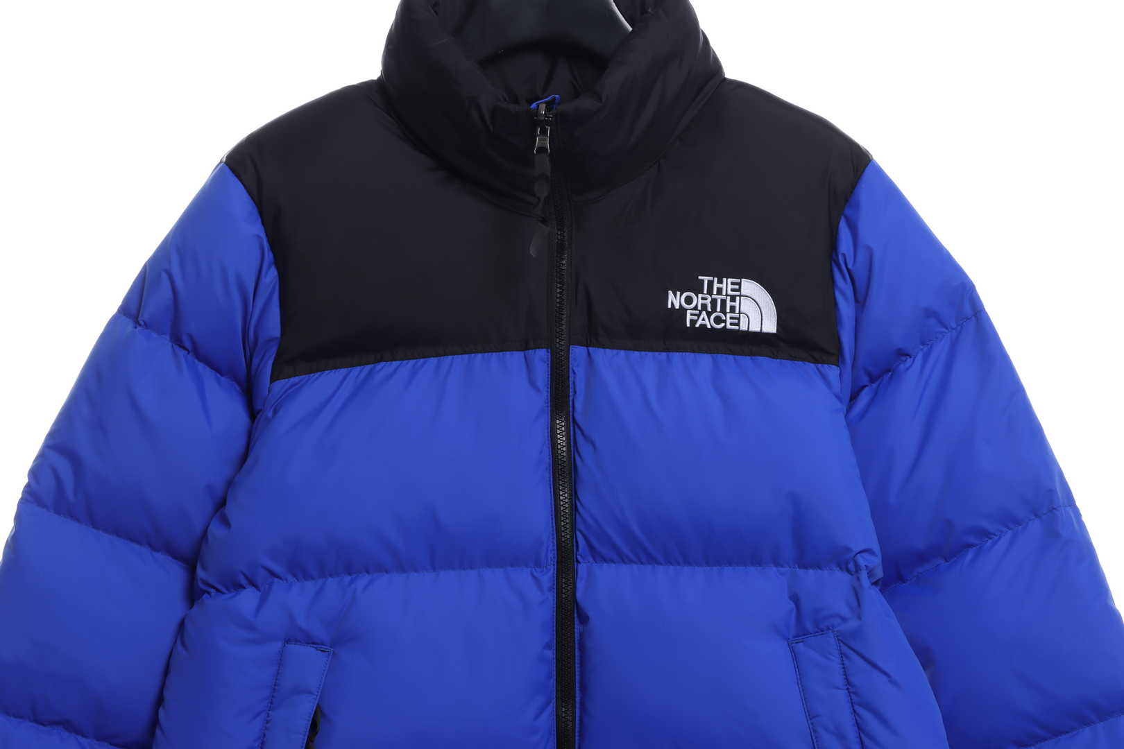 TNF 19fw 1996 Classic Down Jacket