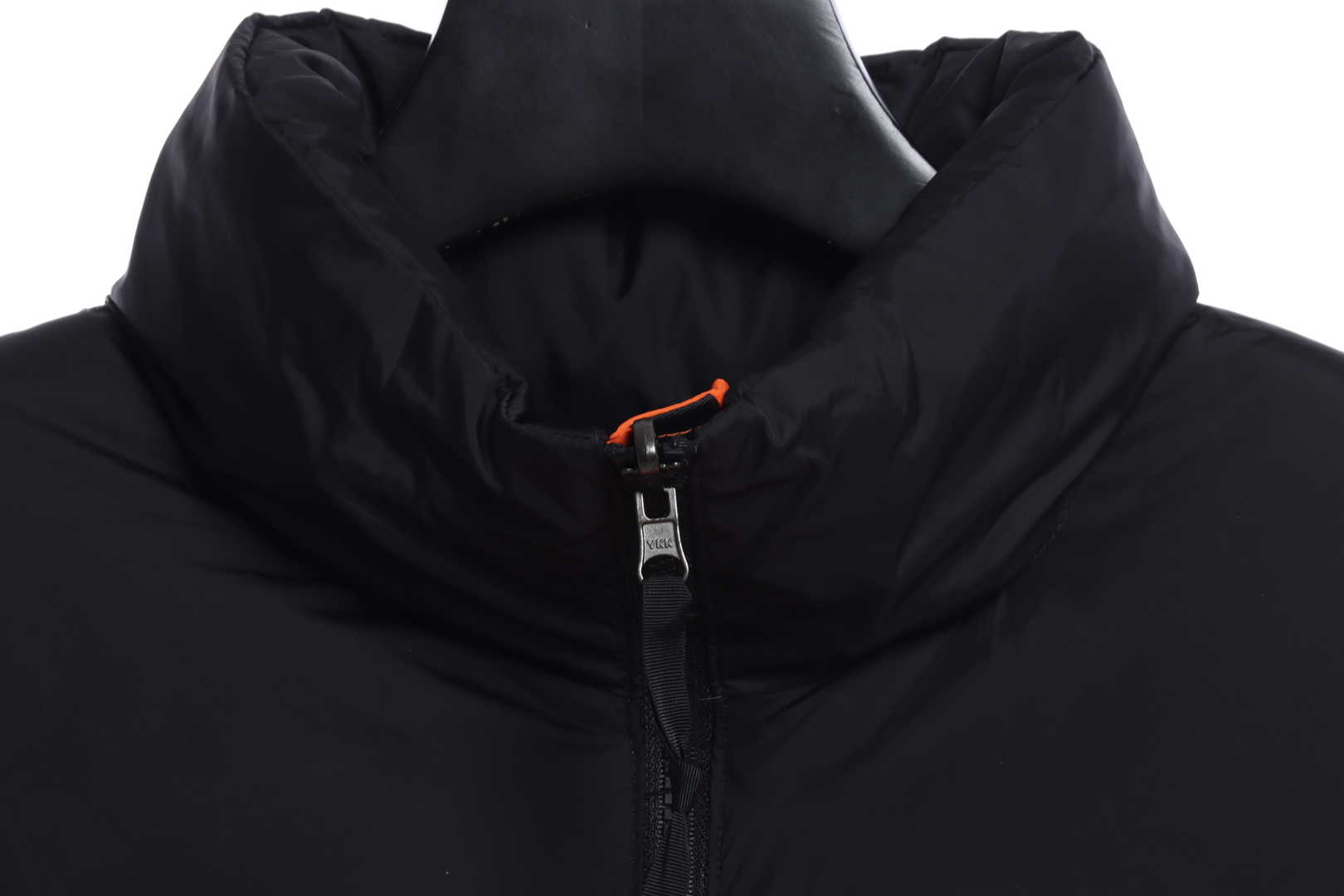 TNF 19fw 1996 Classic Down Jacket