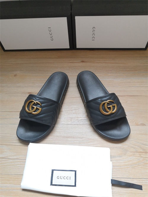 Gucci Slipper