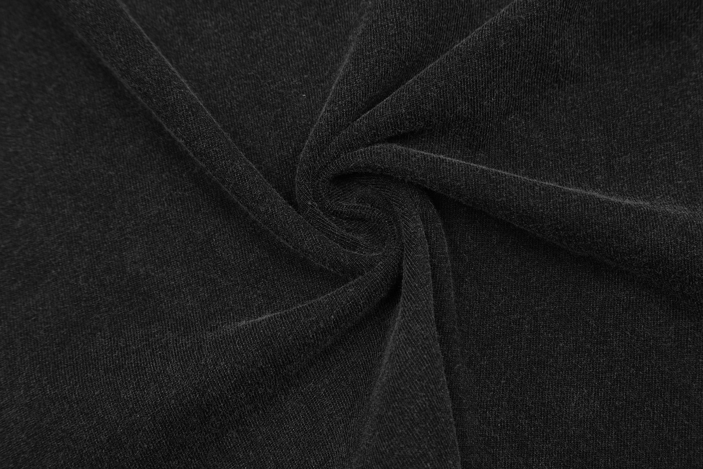 Fear Of God / Essentials style vintage washing handstand cross cross printing short sleeves