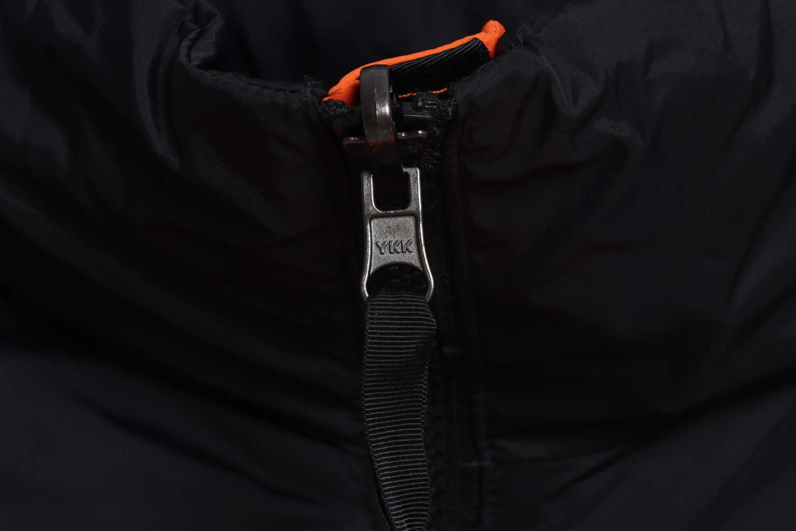 TNF 19fw 1996 Classic Down Jacket