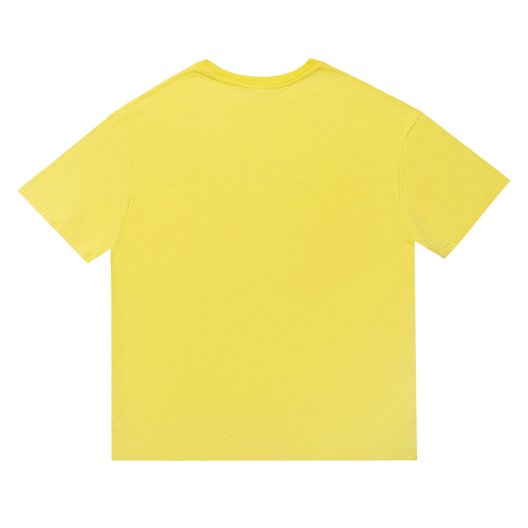 N0ah  Tuna Japan limits short sleeves