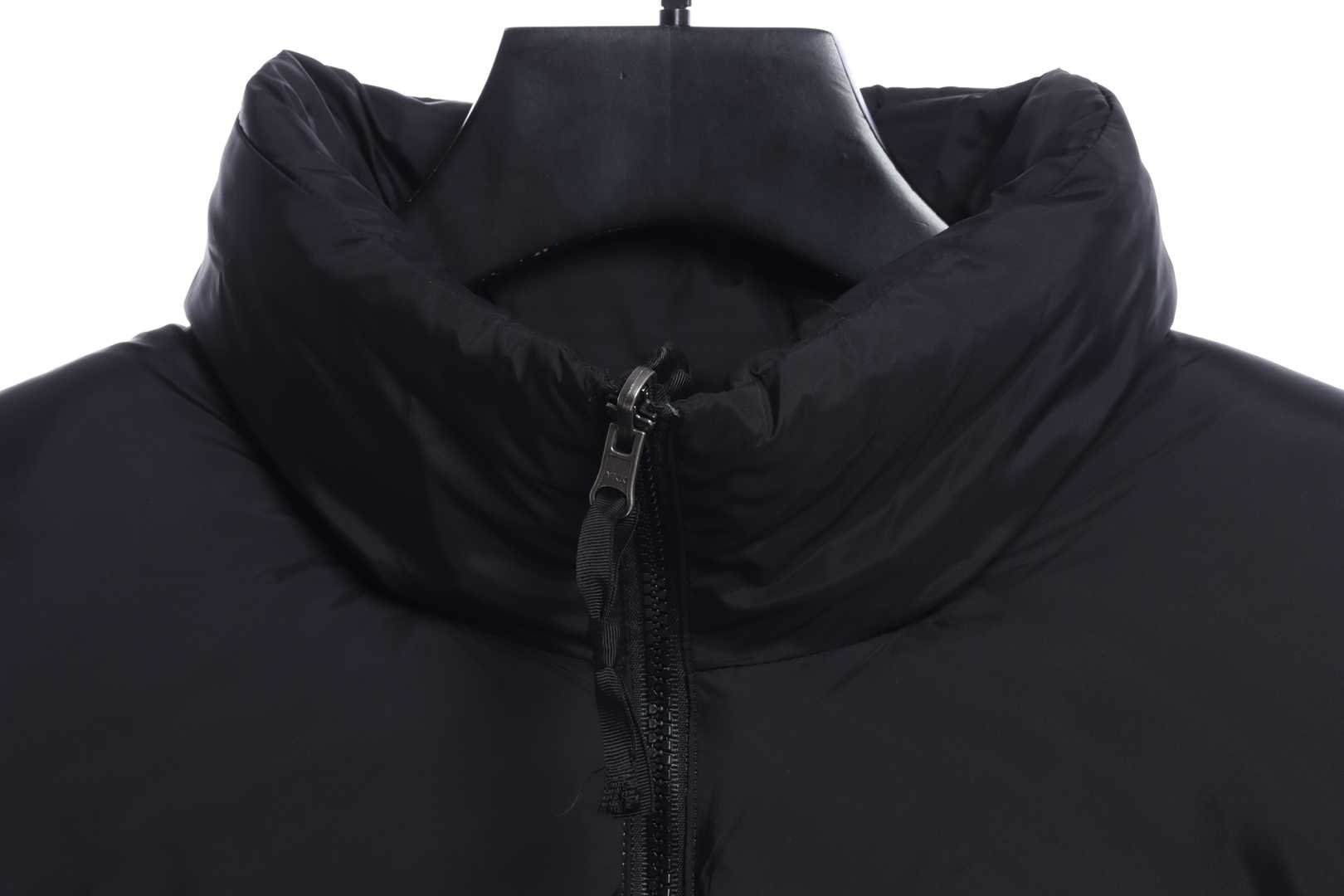 TNF 19fw 1996 Classic Down Jacket