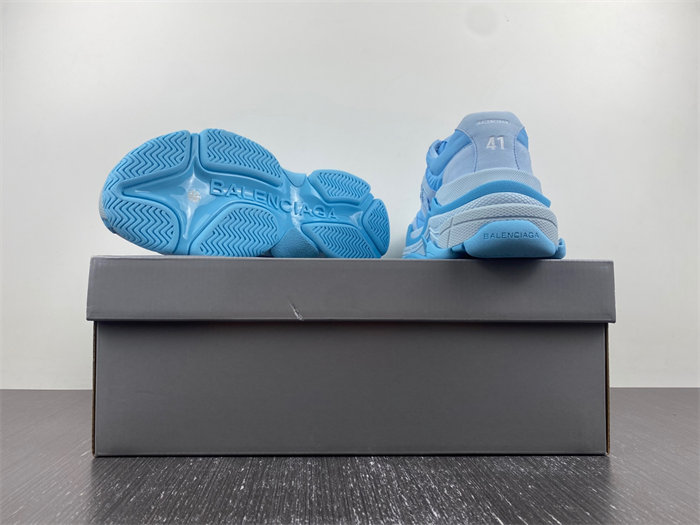 BALENCIAGA  710156 W3CU2 4045