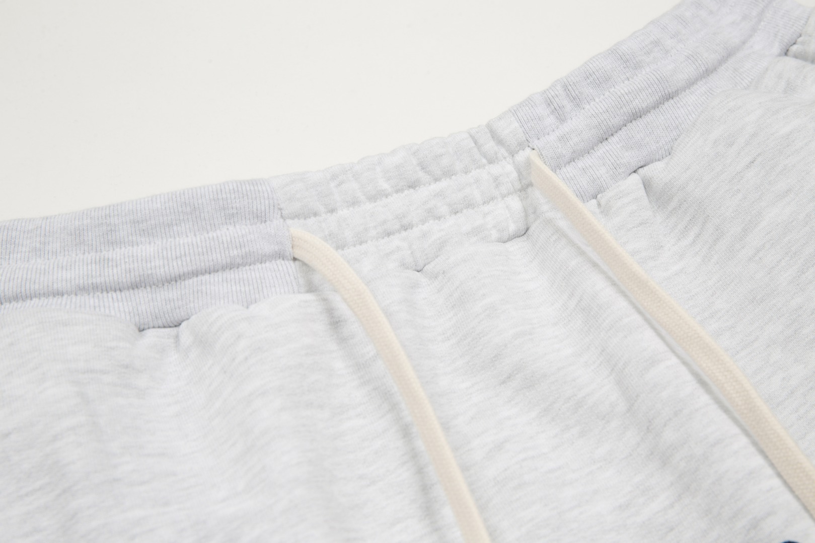 2023ss's new spring printed shorts