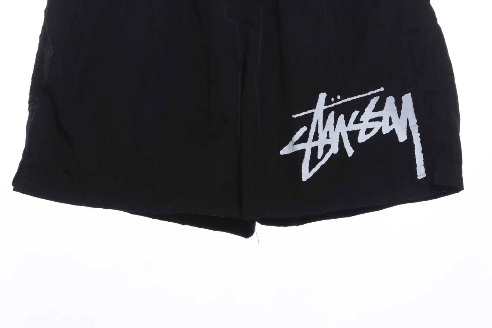 Nike Stuart's joint shorts