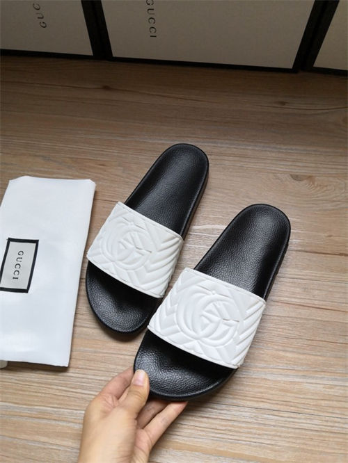 Gucci Slipper