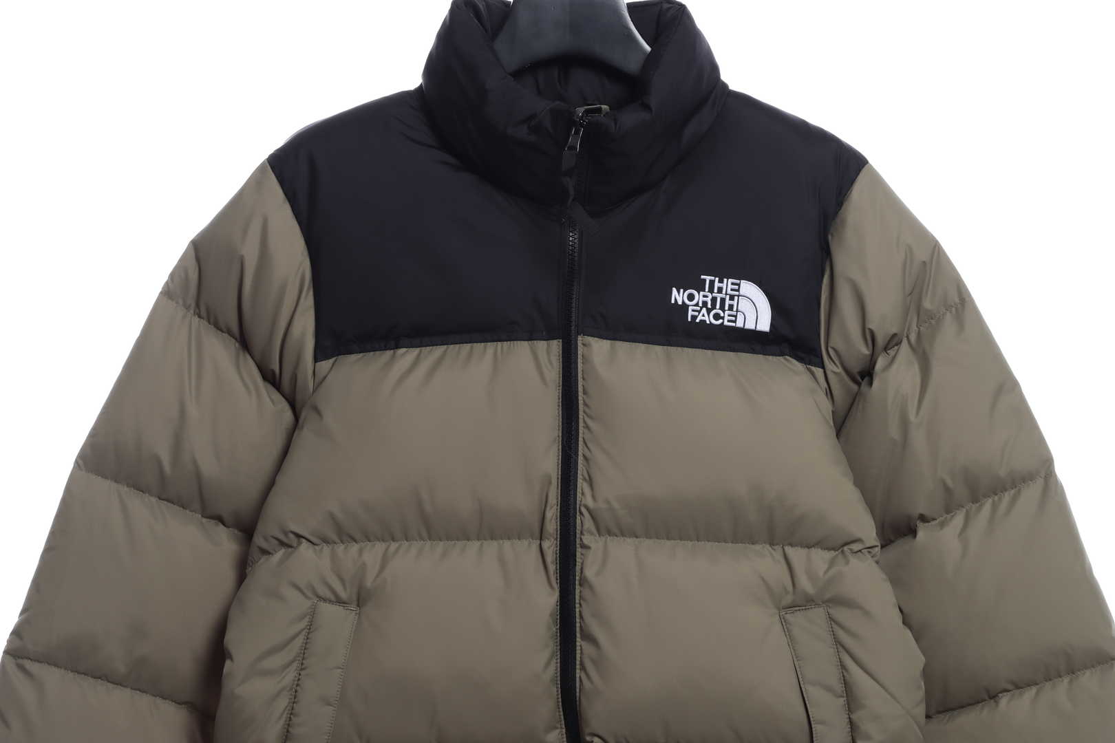 TNF 19fw 1996 Classic Down Jacket
