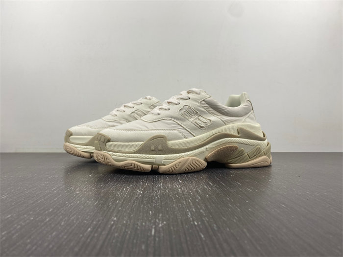 BALENCIAGA 710156 W3CU2 9798