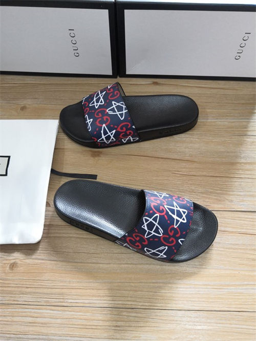 Gucci Slipper