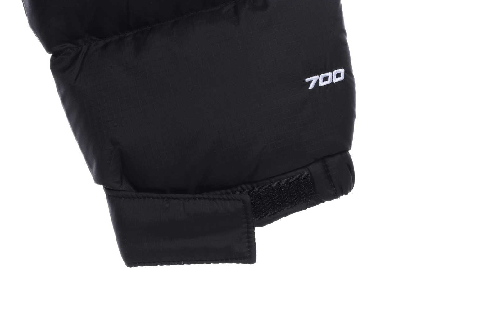 TNF 19fw 1996 Classic Down Jacket