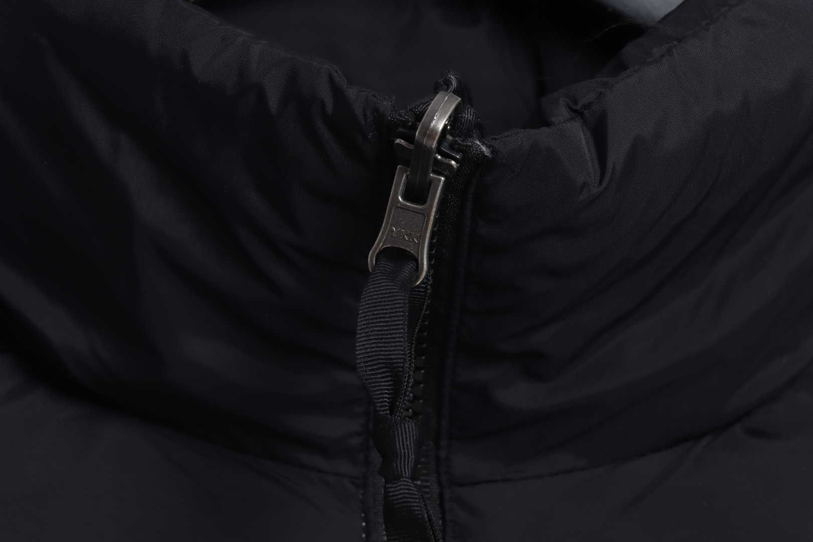 TNF 19fw 1996 Classic Down Jacket