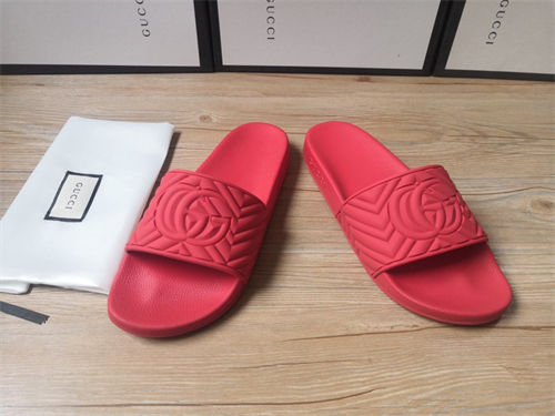 Gucci Slipper