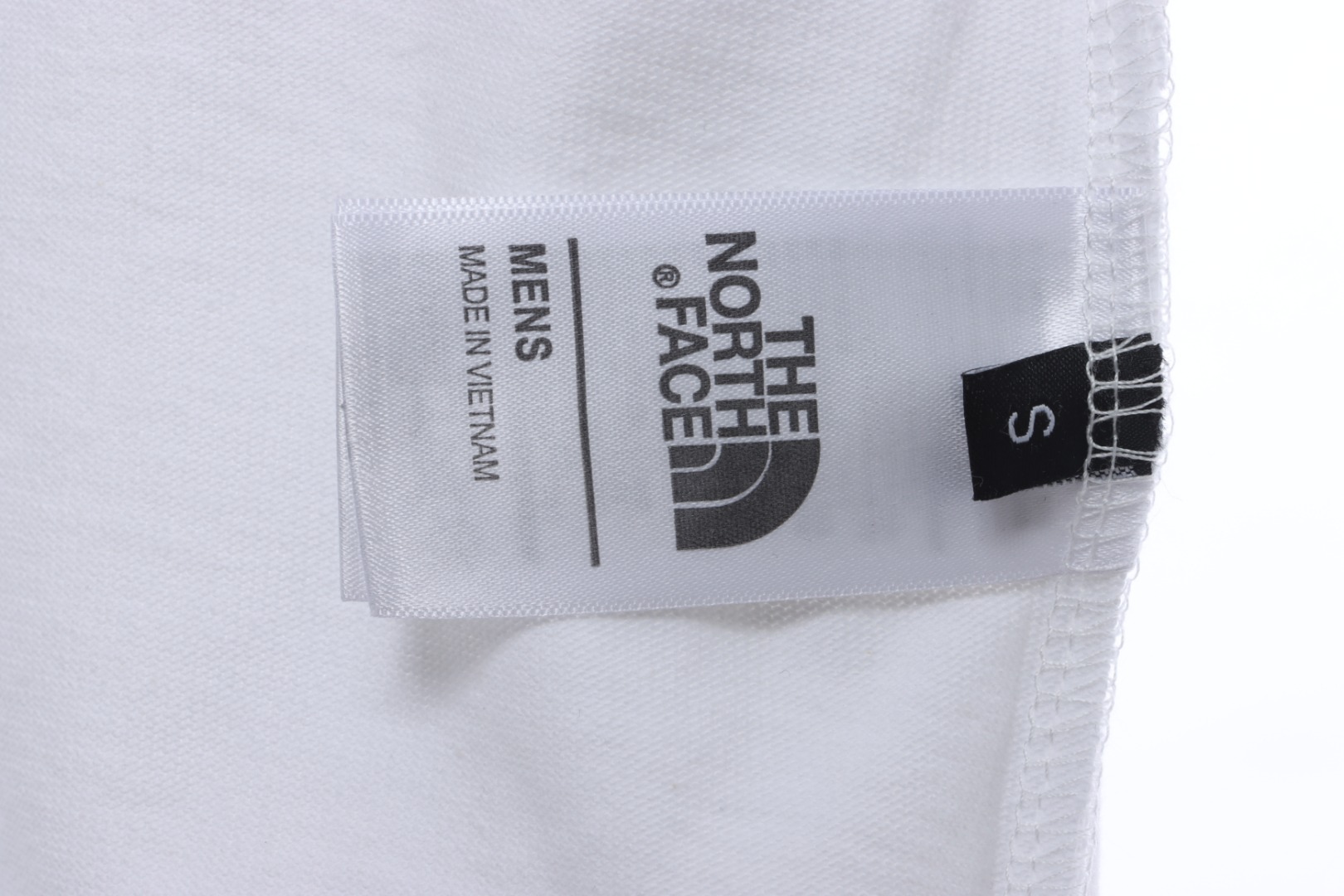 The North Face 30th Anniversary Scenery Print Long Sleeve T