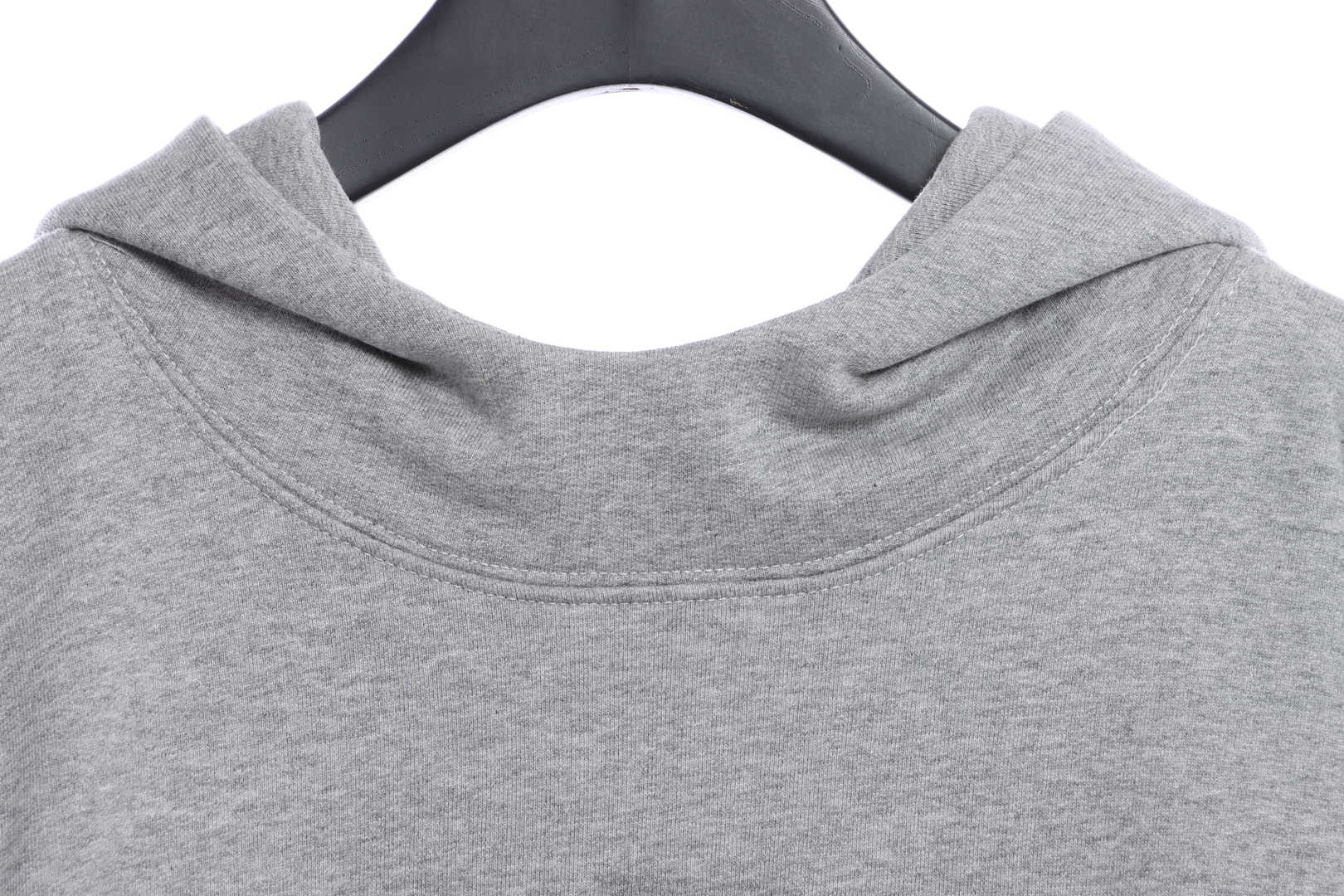 BA1ENC1AGAxGAPxYEEZY Tripartite Peace Dove Hoodie