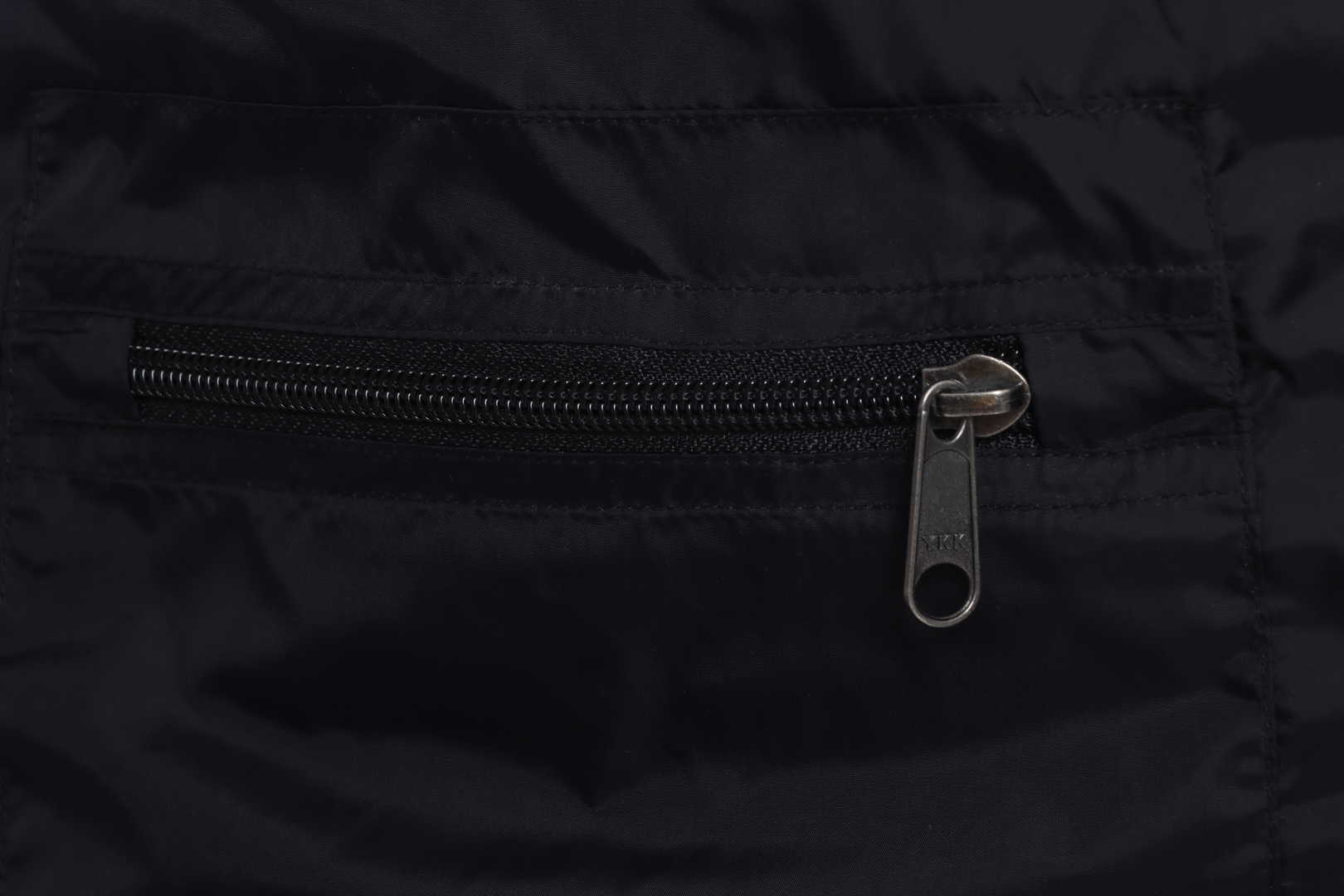 TNF 19fw 1996 Classic Down Jacket