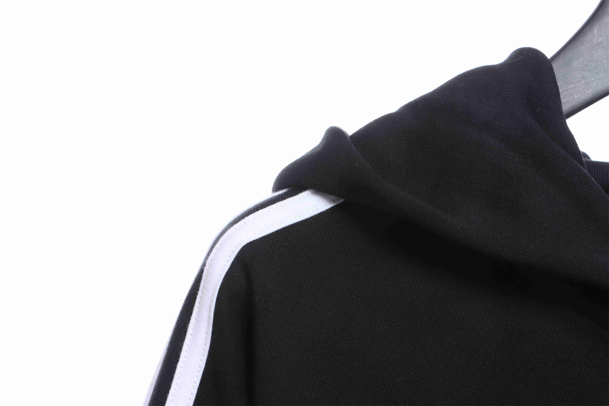 B*CG X Adidas Joint Zipper Sports Hoodie Jacket