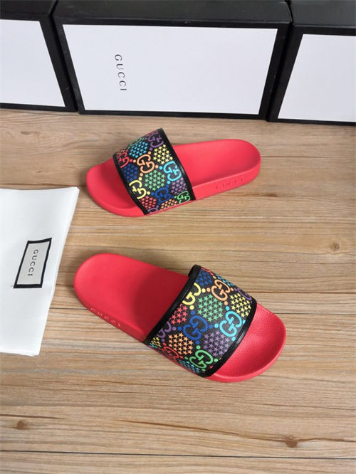 Gucci Slipper