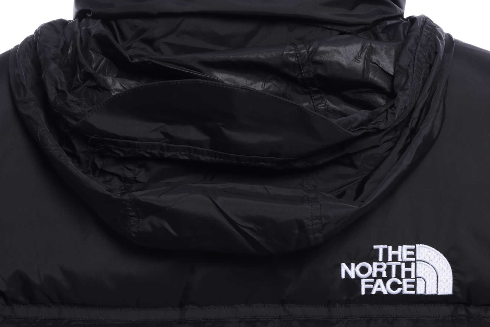 TNF 19fw 1996 Classic Down Jacket