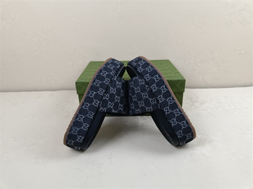 Gucci Slipper