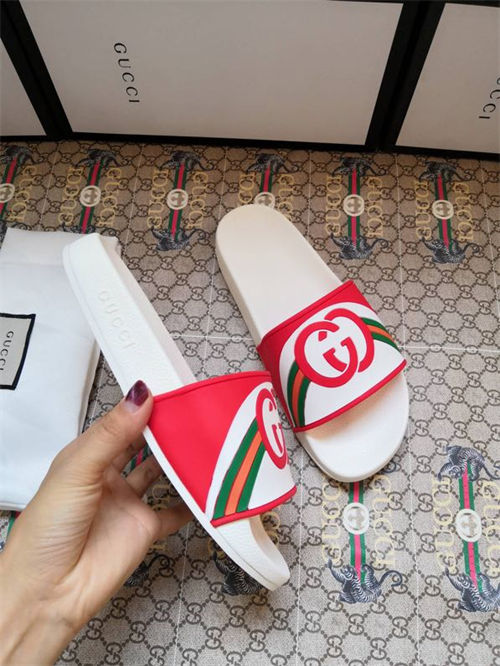 Gucci Slipper