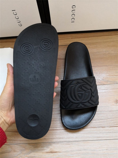 Gucci Slipper
