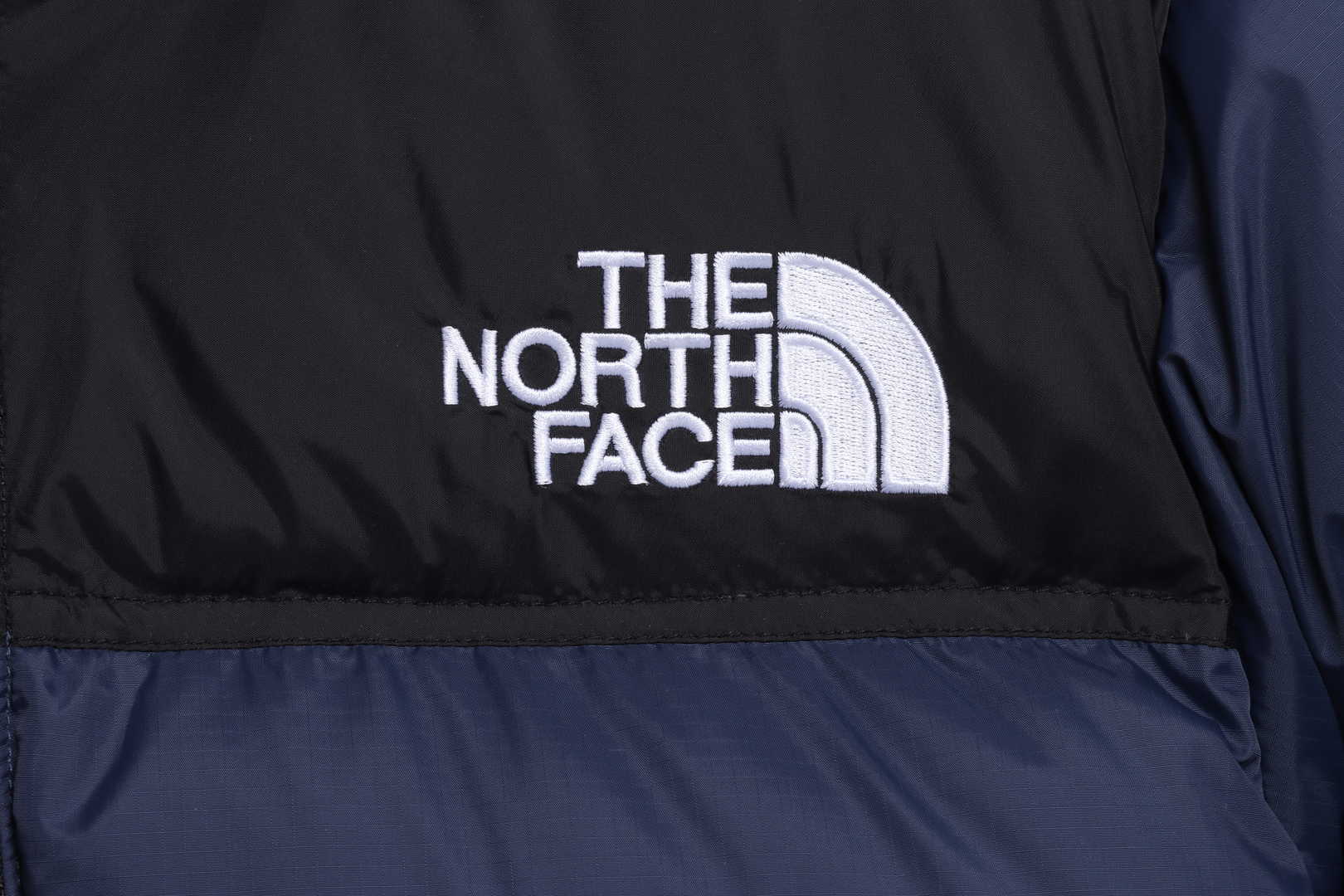 TNF 19fw 1996 Classic Down Jacket