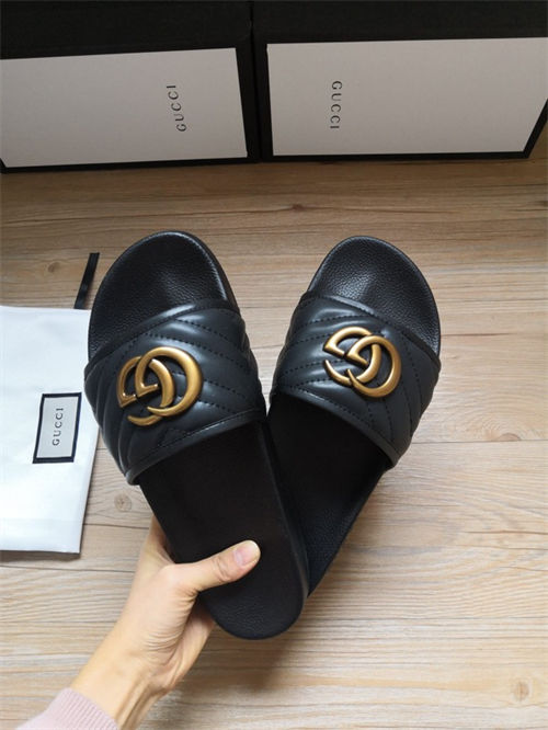 Gucci Slipper