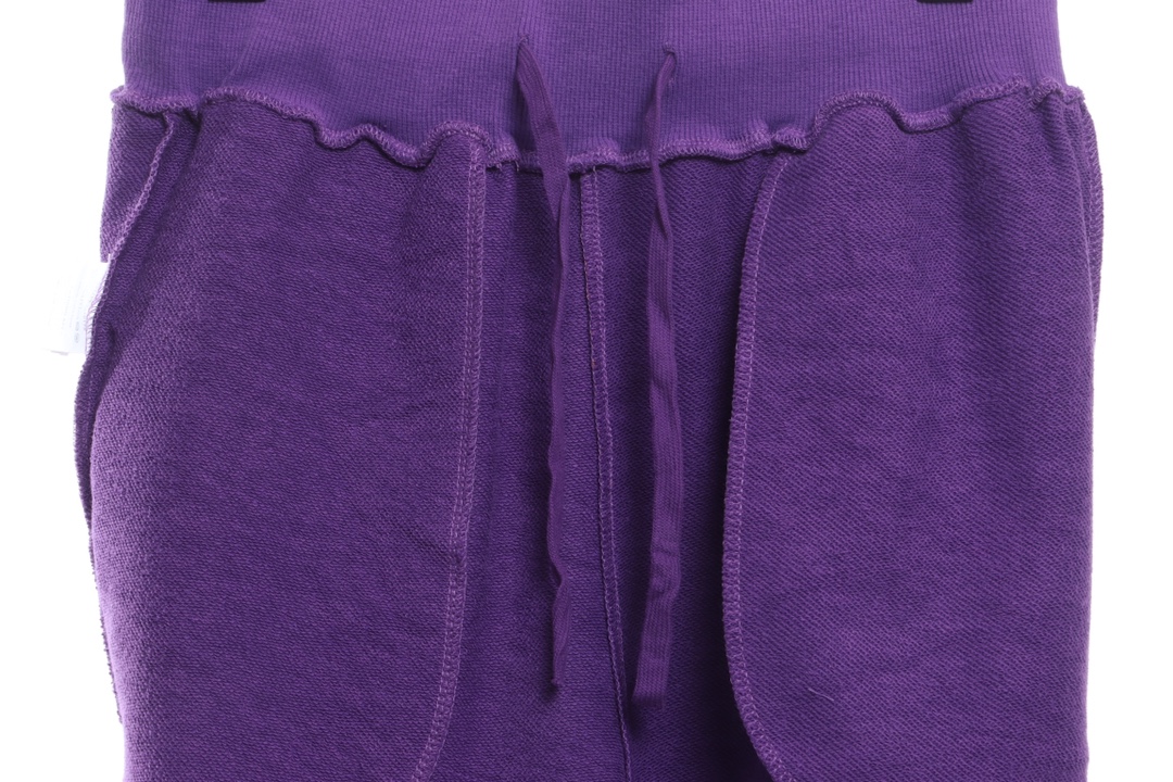 BAPE ape-man printed shorts