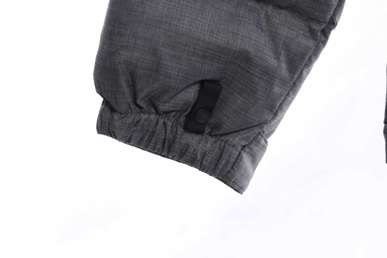 TNF 19fw 1996 Classic Down Jacket