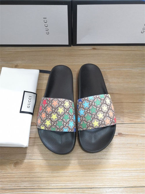 Gucci Slipper