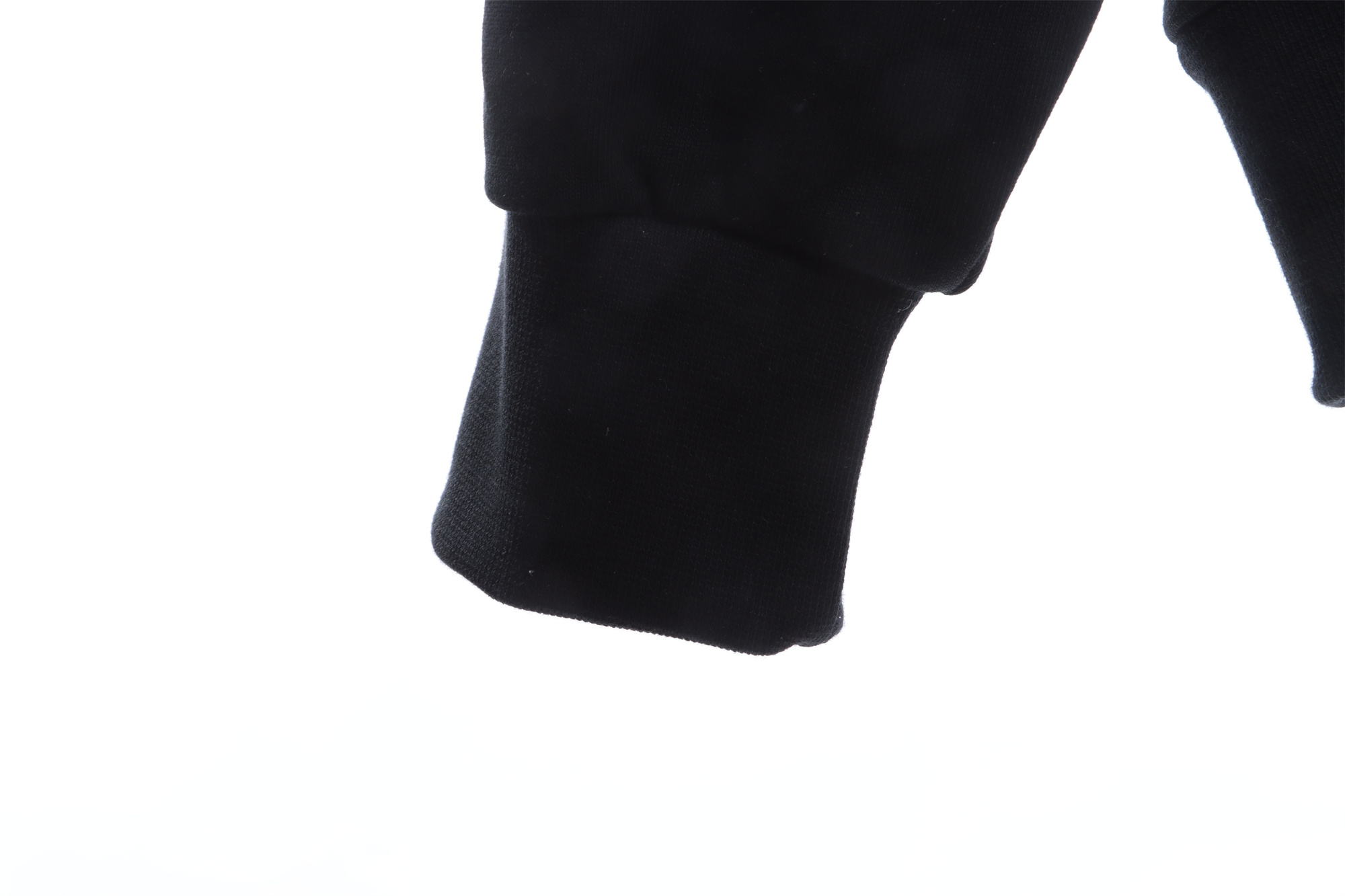 B*CG X Adidas Joint Zipper Sports Hoodie Jacket