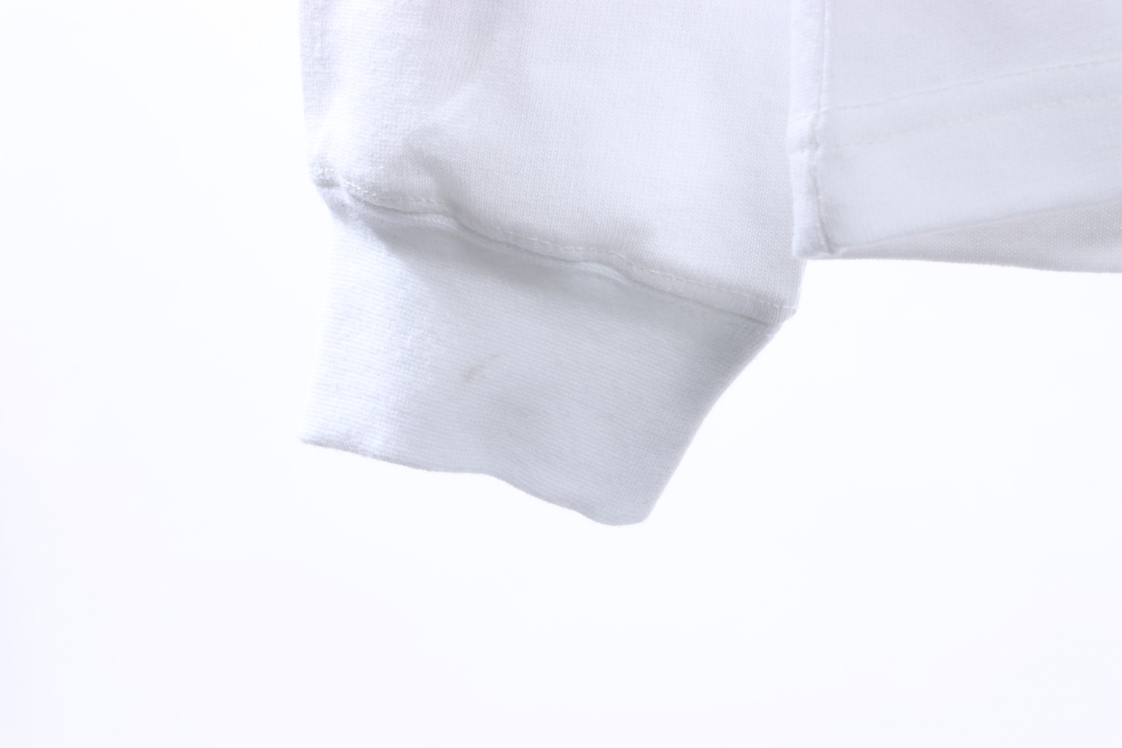 The North Face 30th Anniversary Scenery Print Long Sleeve T