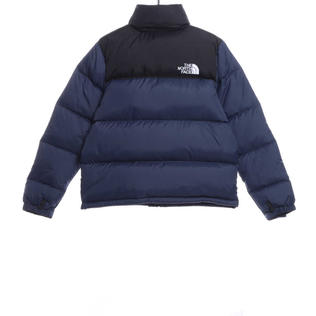 TNF 19fw 1996 Classic Down Jacket